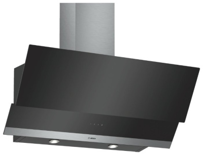 Bosch Serie 4 DWK095G60R