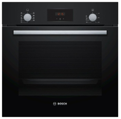 Bosch Serie 2 HBF114BB0R