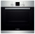 Bosch HBN331E1S