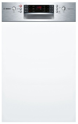 Bosch Serie 6 SPI66TS00E