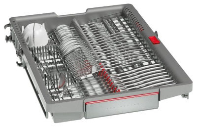 Bosch Serie 6 SPI66TS00E