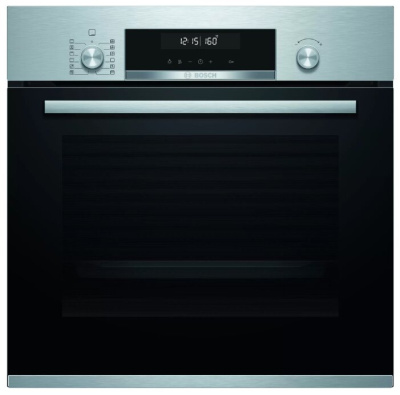 Bosch HBJ577ES0R