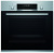 Bosch HBJ577ES0R