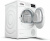 Bosch WTW 85465