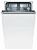 Bosch SPS 40E20