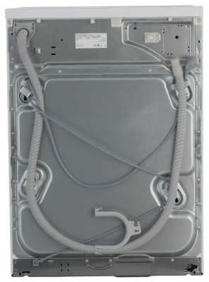 Bosch Serie 6 WLT 24560