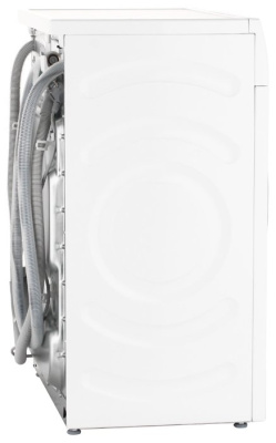 Bosch Serie 6 WLL 24347