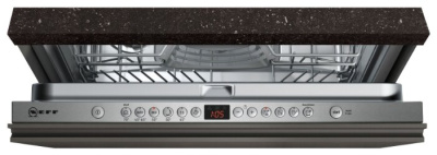 NEFF S513F60X2R