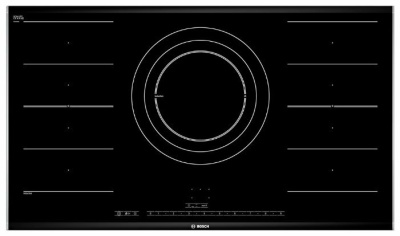 Bosch PIZ975N17E