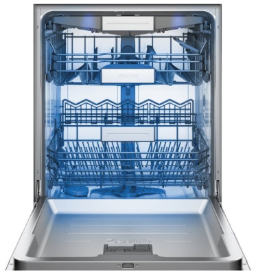 Siemens SN 578S36 TE