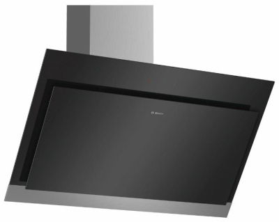 Bosch Serie 4 DWK 97HM60