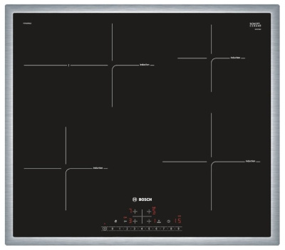 Bosch Serie 6 PIF645FB1E