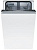Bosch Serie 2 SPV25DX90R