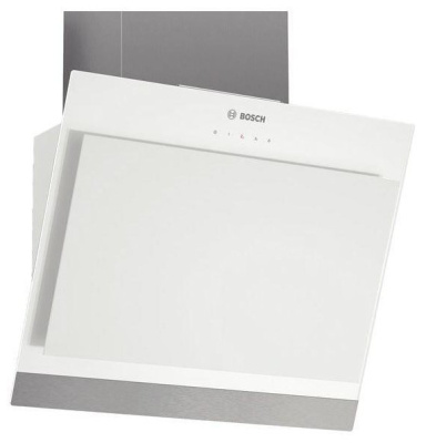 Bosch DKW 06 G 620 WH