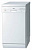 Bosch SRS 3039