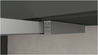 NEFF D46ED52X1