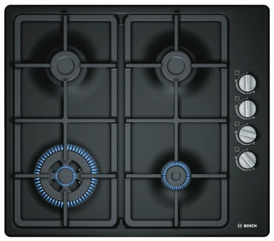 Bosch Serie 2 PBH6C6B90R