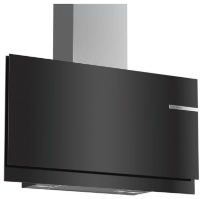 Bosch Serie 6 DWF 97KM60