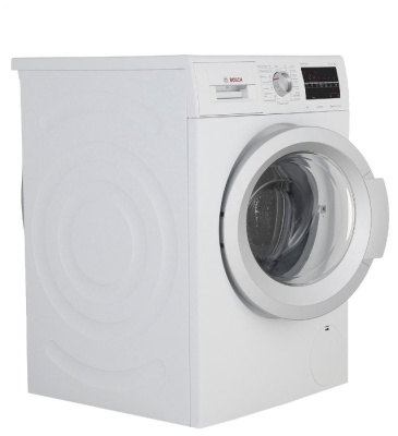 Bosch Serie 6 WAT 24442