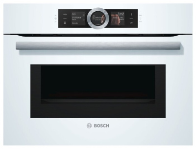 Bosch CMG6764W1