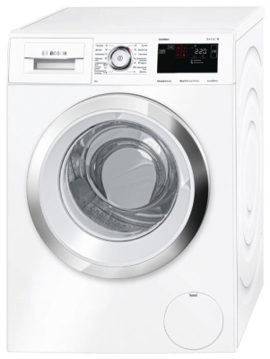Bosch Serie 6 WAT 28541