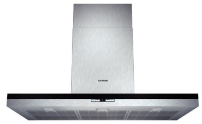 Siemens iQ500 LC 68BD542