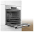 Bosch HBJ577ES0R