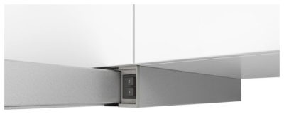 Bosch DFL 064 W 50 IX