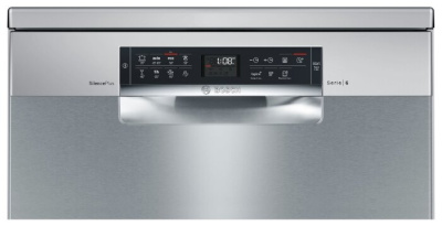 Bosch SMS 68NI09 E