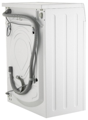 Bosch Serie Maxx 5 WLG 24160