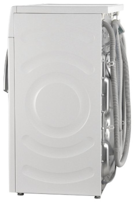 Bosch Serie 6 3D Washing WLK 24247