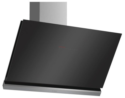 Bosch DWK 98 PP 60 BK