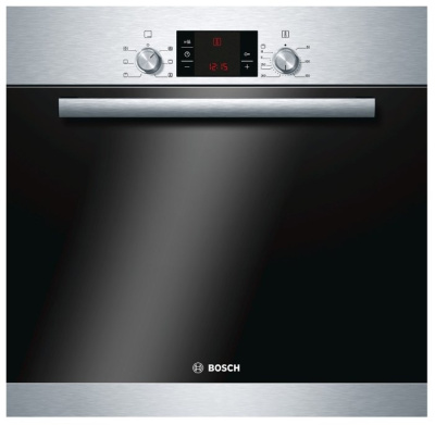 Bosch HBA23B152S