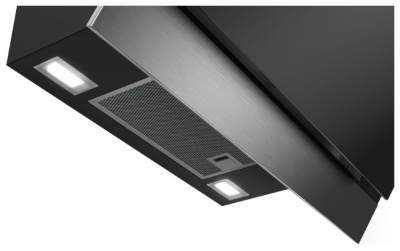 Bosch Serie 4 DWJ67HM60