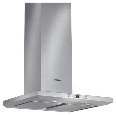 Bosch DWB 068 U 51 IX