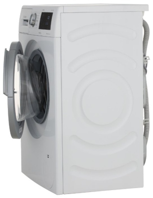 Bosch Serie 6 WLT 24560