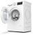 Bosch WHA122XEBL