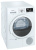 Siemens WT45M260OE