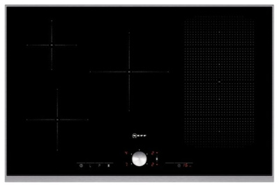 NEFF T54T86N2