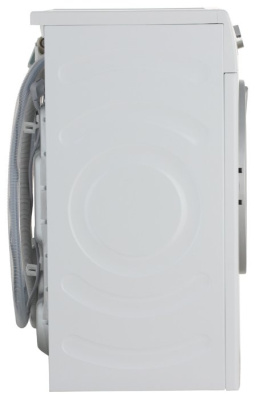 Bosch Serie 6 WLT 24540