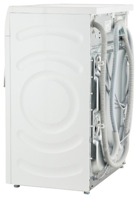 Bosch Serie 6 3D Washing WLT 24440