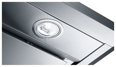 Bosch DHU 665 E 60 IX