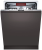 NEFF S255HCX01R NEFF S255HCX01R
