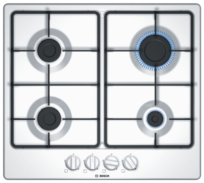 Bosch Serie 4 PGP6B2B60