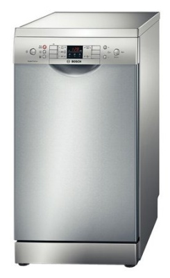 Bosch SPS 53M18
