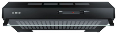 Bosch Serie 2 DUL 62 FA 60 BK