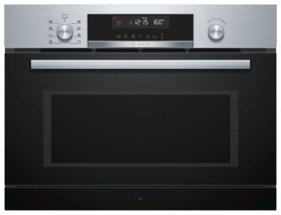 Bosch CPA565GS0