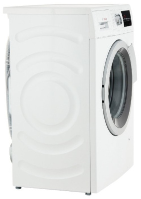 Bosch Serie 6 3D Washing WLT 24440