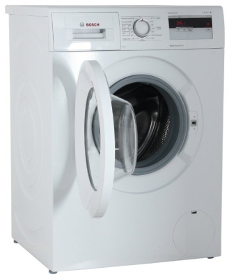 Bosch Serie 4 WAN 24060