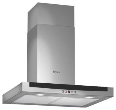 NEFF D76M35N0